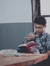 Muhamad...