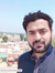 Rana Nisar