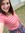 Hannah | 5 comments