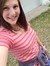 Hannah