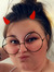 Reanna