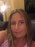 Heather Lansdown