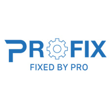 Sửa Bếp Profix