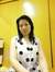 Leen