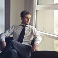 Mohamed Magdy