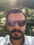 Caner