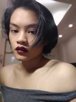 Ngoc Anh
