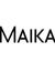 Maika D...