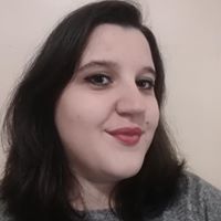 Лилия Василева