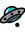 Netbina 