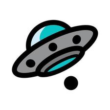 Netbina 