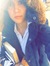 Samah Ziyad