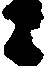 Anke