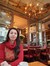 Iulia T...