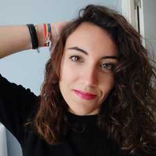 Luna Pérez-Abela