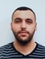 Liron I...