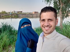 محمد عبدالمنعم