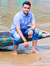 Md Moshiur