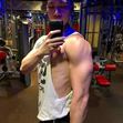 YuHengChiu YuHengChiu