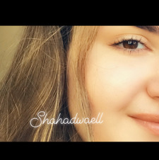Shahad Wael