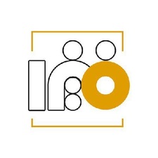 ریمل