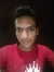 Anand D...