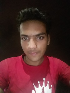 Anand Dhakad