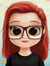 Cheryl