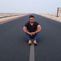 Gagan Deep