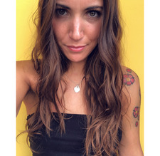 Emanuela Provvisionato