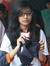 Sabreena