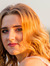 Iryna K...