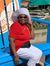 Donna H...