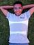 Ghaly