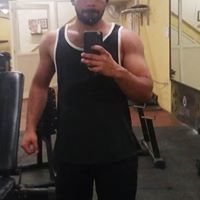 Tarun Kumar