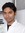 Vinodh Ilangovan | 3 comments