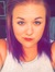 Amanda Copher