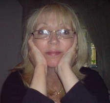 Valerie
