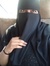 Asma Al...