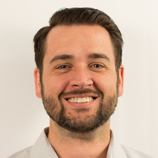 Matthew Kimber