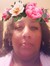 Lisa Dukes