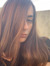Marie S...