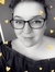 Katie (kt-recs)