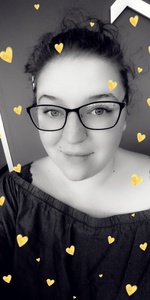 Katie (kt-recs)