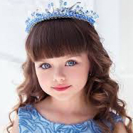 « نادي حماية الابداع »