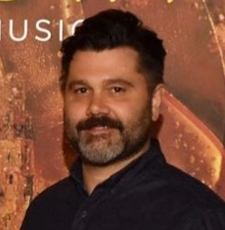 Chris Tumminello