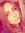 Gintarė Jazu