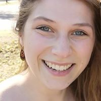 [On StoryGraph now] Onna