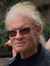 Randolph Pitts