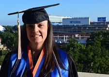 Dawn Thomas